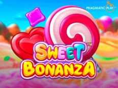 Celtabet - gerçek paralı oyunlar. Sweet bonanza en iyi site.76